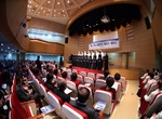 IMG_8654-copy.jpg - 117kb