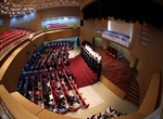 IMG_8657-copy.jpg - 113kb