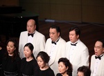 IMG_8662-copy.jpg - 56kb