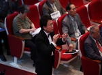 IMG_8664-copy.jpg - 66kb