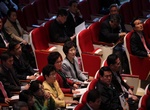 IMG_8669-copy.jpg - 93kb