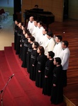 IMG_8671-copy.jpg - 125kb