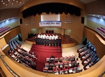 IMG_8673-copy.jpg - 117kb