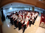 IMG_8690-copy.jpg - 102kb