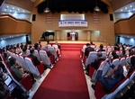 IMG_8693-copy.jpg - 106kb