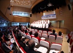 IMG_8695-copy.jpg - 108kb