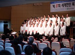 IMG_8697-copy.jpg - 94kb