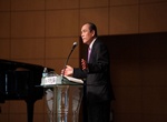 IMG_8784-copy.jpg - 37kb