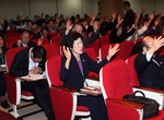 IMG_8795-copy.jpg - 98kb