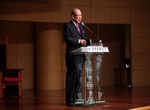 IMG_8833-copy.jpg - 51kb