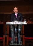 IMG_8842-copy.jpg - 100kb