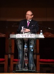 IMG_8847-copy.jpg - 104kb
