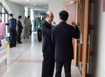 IMG_9032-copy.jpg - 65kb