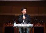 IMG_9042.jpg - 42kb