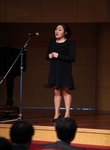 IMG_9100-copy.jpg - 72kb