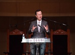 IMG_9114-copy.jpg - 45kb