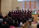 IMG_9137-copy.jpg - 83kb