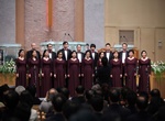 IMG_9143-copy.jpg - 80kb
