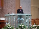 IMG_9157-copy.jpg - 92kb