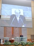 IMG_9159-copy.jpg - 146kb