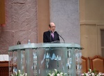 IMG_9161-copy.jpg - 78kb