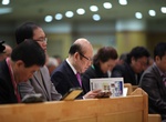 IMG_9226-copy.jpg - 54kb