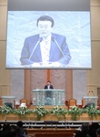 IMG_9265-copy.jpg - 178kb