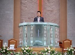 IMG_9269-copy.jpg - 98kb