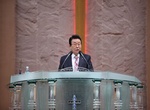 IMG_9271-copy.jpg - 67kb
