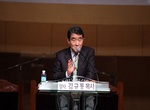 IMG_9462-copy.jpg - 42kb