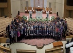 Untitled_Panorama1.jpg - 74kb
