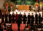 IMG_1771.JPG - 125kb