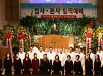 IMG_1776.JPG - 131kb