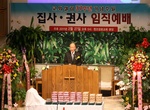 IMG_1781.JPG - 133kb