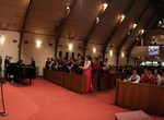 IMG_1786.JPG - 77kb