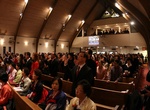 IMG_1790.JPG - 99kb
