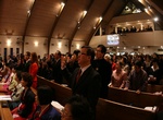 IMG_1791.JPG - 93kb