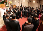 IMG_1794.JPG - 102kb