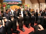 IMG_1796.JPG - 114kb