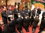 IMG_1798.JPG - 120kb