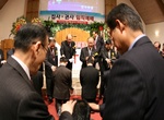 IMG_1799.JPG - 90kb