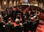 IMG_1800.JPG - 105kb
