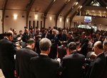 IMG_1802.JPG - 92kb