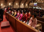 IMG_1803.JPG - 101kb