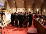 IMG_1804.JPG - 96kb