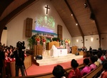IMG_1806.JPG - 96kb