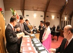 IMG_1808.JPG - 103kb
