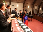 IMG_1816.JPG - 102kb