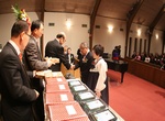 IMG_1818.JPG - 99kb