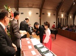 IMG_1840.JPG - 99kb